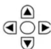 ROTEL RR-1070 - Notes About Label Editing - 1
