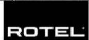 ROTEL RR-1070 - 2