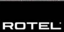 ROTEL RLC-1050 - Troubleshooting - 2