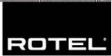 ROTEL RLC-1050 - 1