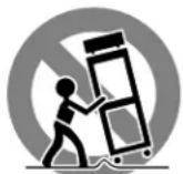ROTEL RLC-1050 - Power Distributor - 3