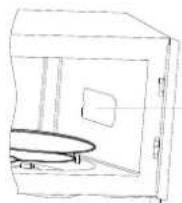 Jocel JMO001399 - PRECAUCION - 1