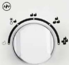 Jocel JMO001399 - JOCEL® - 1
