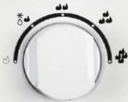 Jocel JMO001399 - JOCEL® - 1