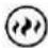 Jocel JMO001399 - JOCEL® - 4