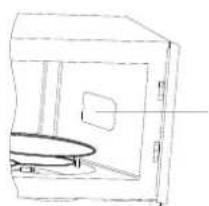 Jocel JMO011763 - PRECAUCION - 1