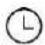 Jocel JMO011763 - Function / Power knob - 2