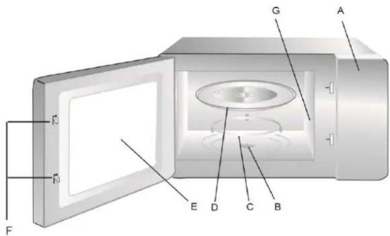 Jocel JMO011763 - DESCRIÇÃO DO PRODUTO - 1