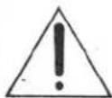ROTEL RX-950AX MKII - SAFETY INSTRUCTIONS - 2