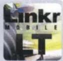 OMEGA Linkr-LT2 - GET THE APP - 1