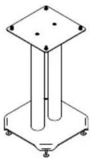B-Tech BT604 - CS - 1