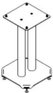 B-Tech BT604 - CS - 2