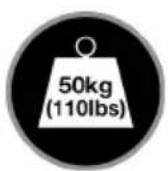 B-Tech BT604 - FEATURES - 1