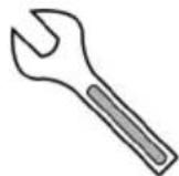 B-Tech BT604 - TOOLS REQUIRED - 2