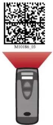 M10186_03