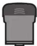 Code Reader CR2300 - - Included if Ordered - 10