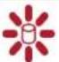 Code Reader CR2300 - - Reader Feedback - 6