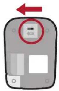 Code Reader CR2300 - - Transmitting Batch Data via Bluetooth Communication - 1