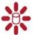 Code Reader CR2300 - - Reader Feedback - 7