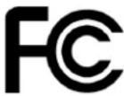 Code Reader CR2300 - Statement of Agency Compliance - 1