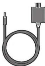 Code Reader CR2300 - - Included if Ordered - 7