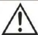 MIDLAND C1331 - CAUTION - 1