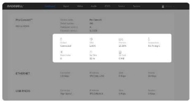 RAGEWELL® Internet Signal Video Audio FCD Binary System ▲ Pro Content® NO. 10000 Serial Number: 2011 Password: 4 Password: 1.1254 IP Address: 2011 Internet: 25.35% Internet: 53.75 mg C Ethernet Ethernet: 10 Mbps Windows 192.286.272 Win: 0 Mbps Home: 26 Mbps USB RINDS Ethernet: High Speed: IP Address: 192.286.614 Win: 0 Mbps Windows Offsys