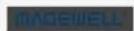 Magewell Pro Convert HDMI 4K Plus - - Alpha display - 2