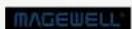 Magewell Pro Convert HDMI 4K Plus - - Alpha display - 1
