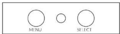MENU SELECT