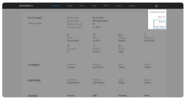 BASOSCELL Signal Width Audio 2000 Audio Satellite Change returned Signal Actions Auto - 4x6.5x7 Basic 1.1.6x2 8 100% Unweighted 17.9% 3 100% 29.23 x 4 0.45 Ethernet Configuration Size Map IP address 10.10.13.41 Send 0.45mm Access 0.45mm USB RNDG Configuration Decoded IP address 172.148.4x3 Send 0.45mm Source Send Right Binary Watts