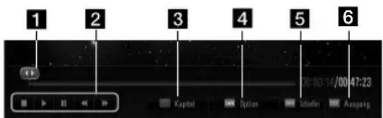 1 2 3 4 5 6 0:00:14/00 47:23 Kapitol Option Schulden Ausgang