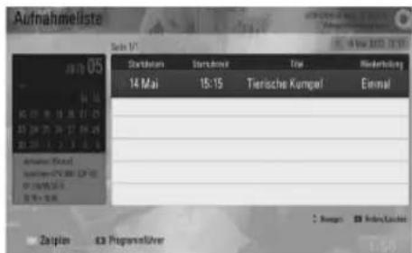 Aufnahmelierte Sachan 05 14 Mai 15:15 Tiereche Kumpel Einmal Zahlung: (Kurz) Veränderung: (Kurz) (Kurz) Veränderung: (Kurz) (Kurz) Veränderung: (Kurz) (Kurz) Veränderung: (Kurz) (Kurz) Veränderung: (Kurz) (Kurz) Veränderung: (Kurz) (Kurz) Veränderung: (Kurz) (Kurz) Veränderung: (Kurz) (R) Veränderung: (Kurz) (R) Veränderung: (Kurz) (R) Veränderung: (Kurz) (R) Veränderung: (Kurz) (R) Veränderung: (Kurz) (R) Veränderung: (Kurz) (R) Veränderung: (Kurz) (R) Veränderung: (Kurz) (R) Veränderungs- und Veränderungs- und Veränderungs- und Veränderungs- und Veränderungs- und Veränderungs- und Veränderungs- und Veränderungs- und Veränderungs- und Veränderungs- und Veränderungs- und Veränderungs- und Veränderungs- und Veränderungs- und Veränderungs- und Veränderungs- und Veränderungs- und Veränderungs- Veränderungs- Veränderungs- Veränderungs- Veränderungs- Veränderungs- Veränderungs- Veränderungs- Veränderungs- Veränderungs- Veränderungs- Veränderungs- Veränderungs- Veränderungs- Veränderungs- Veränderungs- Veränderungs- Veränderungs- Veränderungs- Veränderungs- Veränderungs- Veränderungs- Veränderungs- Veränderungs- Veränderungs- Veränderungs Veränderungs- Veränderungs- Veränderungs- Veränderungs- Veränderungs- Veränderungs- Veränderungs- Veränderungs- Veränderungs- Veränderungs- Veränderungs- Veränderungs- Veränderungs- Veränderungs- Veränderungs- Veränderungs- Veränderungs- Veränderungs- Veränderungs- Veränderungs- Veränderungs- Veränderungs- Veränderungs- Veränderungs- Veränderungen Veränderungen Veränderungen Veränderungen Veränderungen Veränderungen Veränderungen Veränderungen Veränderungen Veränderungen Veränderungen Veränderungen Veränderungen Veränderungen Veränderungen Veränderungen Veränderungen Veränderungen Veränderungen Veränderungen Veränderungen Veränderungen Veränderungen Veränderungen Veränderungen Veränderungen