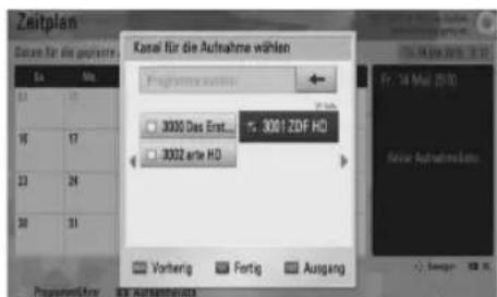 Zeitplan Datum für die gesetzte Kanal für die Aufnahme wählen Kanal für die Aufnahme wählen Kanal für die Aufnahme wählen Kanal für die Aufnahme wählen Kanal für die Aufnahme wählen Kanal für die Aufnahme wählen Kanal für die Aufnahme wählen Kanal für die Aufnahme wählen Kanal für die Aufnahme wählen Kanal für die Aufnahme wählen Kanal für die Aufnahme wählen Kanal für die Aufnahme wählen
