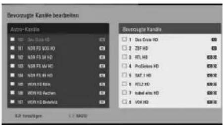 Bevonzugte Kandle bearbeiten Astru-Kandle ISO 100 Des Gip HD ISO1 100 F5 (GIG.H) ISO2 100 F5 (SH.H) ISO3 100 F5 (MV.H) ISO4 100 F5 (FH.H) ISO5 100 F5 (Hill.H) ISO6 100 F5 (Hill.K) ISO7 100 F5 (Hill.Fachen) ISO8 100 F5 (Hill.Bindelfd) Bevonzugte Kandle □ 1 Das Grow HD □ 2 ZBF HD □ 3 RTL HD □ 4 ProSelect HD □ 5 SALT.1 HD □ 6 RTL2 HD □ 7 Isabel eins HD □ 8 VIX HD