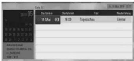 2010-05 Start Date 14 Mai EIN 16:00 Tageschau Einmal Start Date 14.00 EIN 16.00 EIN 16.00 EIN 16.00 EIN 16.00 EIN 16.00 EIN 16.00 EIN 16.00 EIN 16.00 EIN 16.00 EIN 16.00 EIN 16.00 EIN 16. EIN EIN EIN EIN EIN EIN EIN EIN EIN EIN EIN EIN EIN EIN EIN EIN EIN EIN EIN EIN EIN EIN EIN EIN EIN EIN EIN EIN EIN EIN EIN EIN EIN EIN FENZEN ZEBELER Start Date: 17.00.00 Feb 19. FENZEN ZEBELER: FENZEN ZEBELER: FENZEN ZEBELER: FENZEN ZEBELER: FENZEN ZEBELER: FENZEN ZEBELER: FENZEN ZEBELER: FENZEN ZEBELER: FENZEN ZEBELER: FENZEN ZEBELER: FENZEN ZEBELER: FENZEN ZEBELER: GAINZEN ZEBELER: GAINZEN ZEBELER: GAINZEN ZEBELER: GAINZEN ZEBELER: GAINZEN ZEBELER: GAINZEN ZEBELER: GAINZEN ZEBELER: GAINZEN ZEBELER: GAINZEN ZEBELER: GAINZEN ZEBELER: GAINZEN ZEBELER: GAIN ZEBELER: GAIN ZEBELER: GAIN ZEBELER: GAIN ZEBELER: GAIN ZEBELER: GAIN ZEBELER: GAIN ZEBELER: GAIN ZEBELER: GAIN ZEBELER: GAIN ZEBELER: GAIN ZEBELER: GAIN ZEBELER: GAIN ZEBELER: GAIN ZEBELER: GAIN ZABILDAI GAIN ZABILDAI: GAIN ZABILDAI: GAIN ZABILDAI: GAIN ZABILDAI: GAIN ZABILDAI: GAIN ZABILDAI: GAIN ZABILDAI: GAIN ZABILDAI: GAIN ZABILDAI: GAIN ZABILDAI: GAIN ZABILDAI: GAIN ZABILDAI: GAIN ZABILDAI: GAIN ZANZA GAIN ZANZA GAIN ZANZA GAIN ZANZA GAIN ZANZA GAIN ZANZA GAIN ZANZA GAIN ZANZA GAIN ZANZA GAIN ZANZA GAIN ZANZA GAIN ZANZA GAIN ZANZA GAIN ZANZA GAIN ZANZA GAIN ZANZA GAIN ZANZA GAIN ZNANA GAIN ZNANA GAIN ZNANA GAIN ZNANA GAIN ZNANA GAIN ZNANA GAIN ZNANA GAIN ZNANA GAIN ZNANA GAIN ZNANA GAIN ZNANA GAIN ZNANA GAIN ZNANA