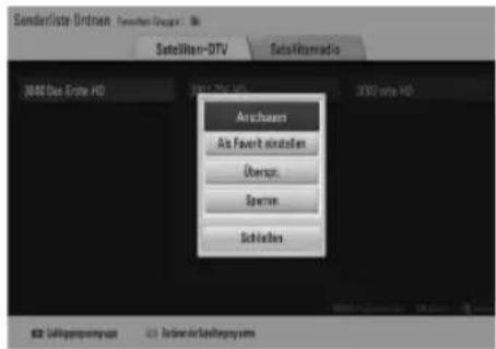 Sender/Date: Erdmann Sendem Group: 0k Satellian-DTV Satellianradio 2000 Das Erste HD Anschuss Air Favor air stations Umsatz: Spare: Schulden
