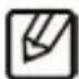 Brandson 303179 - Safety instructions and liability disclaimer - 1