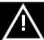 KING PlatinumX KB2405-1-PLTMX - INSTALLATION AND MAINTENANCE - 3
