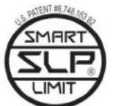 KING PlatinumX KB2415-1-PLTMX-FB - SMART LIMIT PROTECTION AND MAINTENANCE - 1