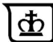 KING KCV2404-W - INSTALLATION INSTRUCTIONS - 1