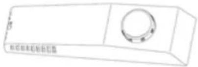 OK OFK121D - Bezeichnung - 2
