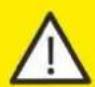 OK OFK 34332 A2 - WARNUNG - 5