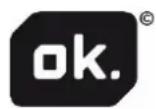 OK OFK 34332 A2 - ok. - 1
