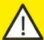 OK OFK 34332 A2 - WARNUNG - 1