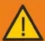 OK OFK 34332 A2 - WARNUNG - 1