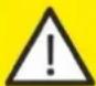 OK OFK 34332 A2 - EXPLOSIONSGEFAHR! - 1