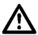 OK OFK 24432 A2 - HINWEIS - 15