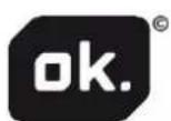 OK OFK 24432 A2 - ok. - 1