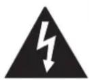 SHARP PN-Y436P - Informationen zur Entsorgung dieses Gerätes und der Batterien - 1